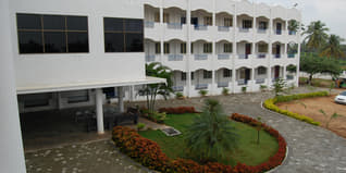The Erode College of Pharmacy & Research Institute (ECP), Erode Admission 2024, Fees Structure, Courses, Entrance Exam